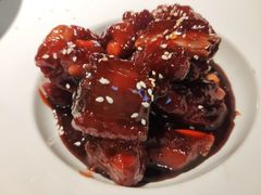 -杭百味·大众精选杭帮菜(西湖音乐喷泉店)