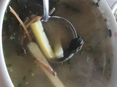 -阿斯牛牛·凉山菜(新会展店)