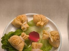 -屋头串串(临江路店)