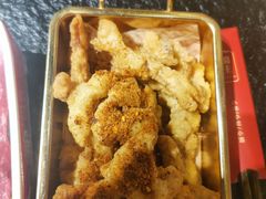-旺蜀主成都串串火锅(西直门凯德MALL店)