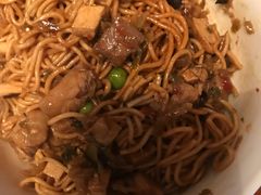 -佬钱湾仔(衣裳街店)