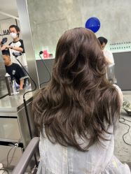 -天使之手