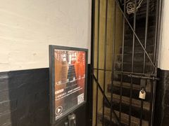 -大馆(前中区警署建築群)