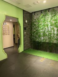 -盘子女人坊古装写真摄影(天津总店)