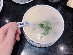 -正斗·港式粤菜(SKLP店)