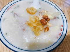 -荔银肠粉·非遗手藝(夫子庙店)