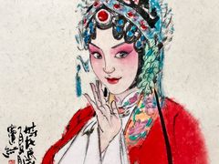 -三峡古玩城(泰古广场店)