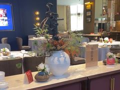 -徐记海鲜·家宴(南油永新汇店)