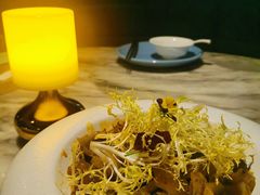 -东南里湖景餐厅·新闽菜(浦西万达店)