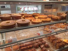 -好利来(朝外店)