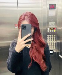 点击看大图 -MOVAN HAIR莫凡匠人发型屋
