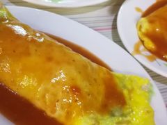 -六合夜市