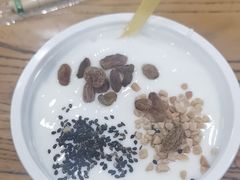 -西域美食(西直门南小街店)