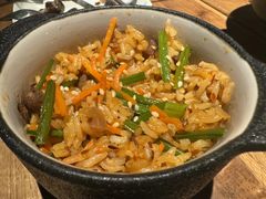 -元古雲境(太古里店)