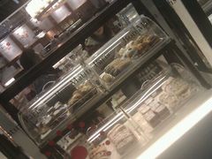 -早安巴黎(四季坊店)