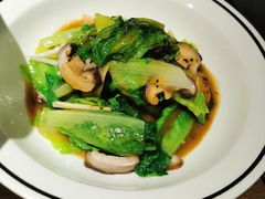 -新太二·鲜料川菜(晶耀前滩店)