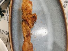 -东方饺子王(顺义石门店)