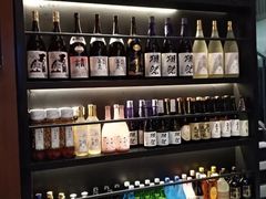 零售区-熊藏居酒屋(kkone店)