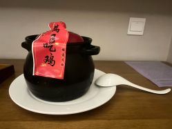-馨紫罗兰月子会所·独栋月子中心