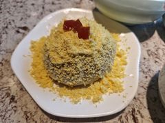 -高丽屋(天宁寺店)