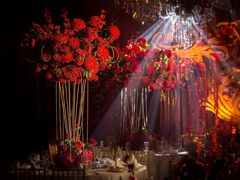 -芭菲盛宴·环球美食(北城国际店)