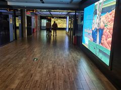 -保利国际影城(北京缤纷城店)