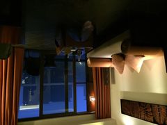 三亚湾红树林度假世界-三亚湾红树林度假世界(木棉酒店)