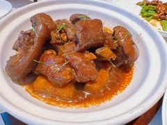 -炳胜品味(海印总店)