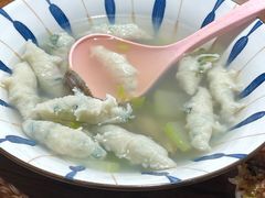 -食来运转平潭小吃(平潭店)