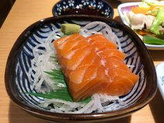 -楽飯屋(软件园店)