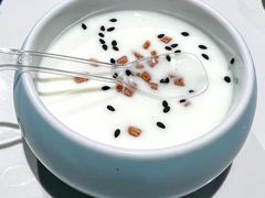 -老大连·海肠捞饭·大连海鲜大连菜(西安路店)