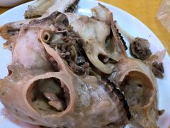 -李柱·柘城垛子羊肉旗舰店(通泰路店)