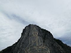 -七珍佛山