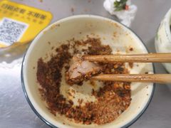 -陈小肠自助火盆烧烤(海门渔村美食街店)