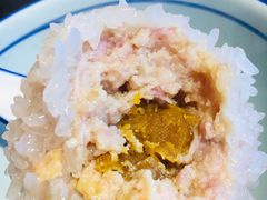 大力丸-风波庄(云蝠大厦店)
