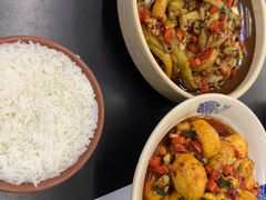 -潇湘阁(三里屯SOHO店)