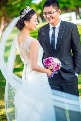 -戛纳印象摄影(潮拍定制馆)