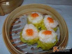 5-翠园(铜锣湾广场店)