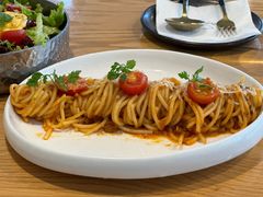 -Makumo·卷云家庭料理餐厅(美糖广场店)