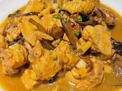 -柳莺湖上·湖景餐厅·江南菜(西湖店)