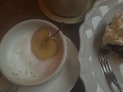-Ginko银子(青龙街店)