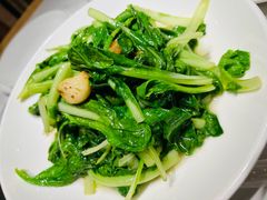 -吴掌柜·藕汤印象(南湖店)