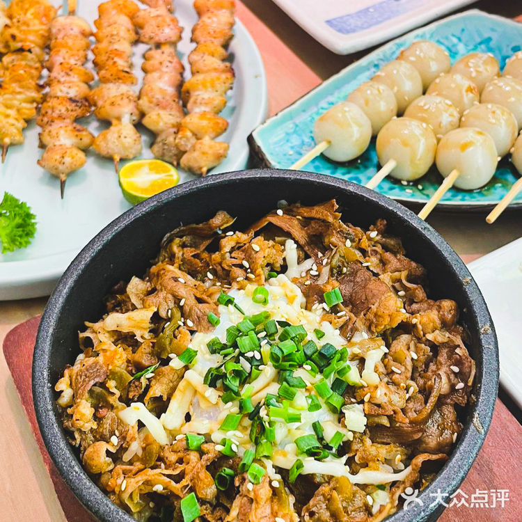 南京日料🔥沉浸式体验千与千寻同款美食✅