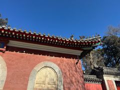 -承恩寺