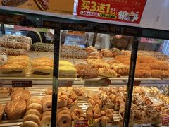 -味多美蛋糕(洋桥店)