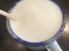 -做了不起的80后