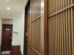 -沐善人家中医·推拿·理疗·三伏灸(新洲店)