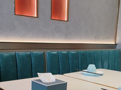 -川百汇烤鱼·泡饼·美蛙(八达岭店)