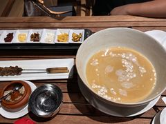 -熙楼(翠湖店)