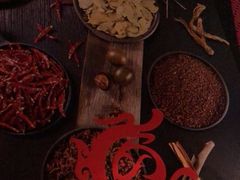 -雲蜀龙阁·金牌水煮鱼(方庄店)